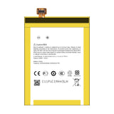 Compatible for ASUS ZenFone 5 Lite Mobile Cell Phone Battery C11P1410 High Capacity Battery Board Factory Wholesale Export
