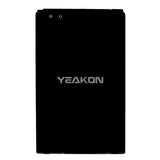 Compatible for LG K10_MS428_K430_K420_K420_K410 BL-45A1H mobile cell phones batteries Wholesale