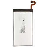 Compatible with Samsung S9 SM-G9600_DS Mobile Phone Battery EB-BG960ABE High-Capacity Battery