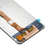 Compatible for VIVO Z6 LCD Screen Touch Screen Mobile Cell Phone Screen Inner and Outer Screen Display Assembly LCD wholesale