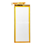 Compatible for Huawei Honor 6 Plus_6x 2014 mobile cell phones battery HB4547B6EBC factory wholesale and foreign trade