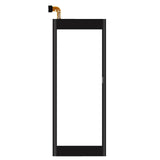 Compatible for BlackBerry DTEK50_Neon_STH100-1_2 mobile cell phones battery TLP026E2 factory wholesale foreign trade
