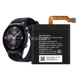 Compatible for Huawei Honor Honor GS3 Brand New Durable Watch Battery HB522628EFW Factory Wholesale Export