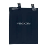 Compatible for xiaomi Black Shark 5 Mobile Cell Phone Battery BS10FA built-in Battery Board 4650 mAh Wholesale