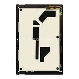 Compatible for Microsoft Pro5_1796 Tablet Screen Inner and Outer Screen Touch Display Assembly lcd wholesale