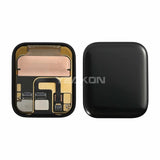 Compatible for Apple S6 Watch Screen Assembly Inner and Outer Screen Six Generation 40MM watch 44MM LCD Screen LCD wholesale