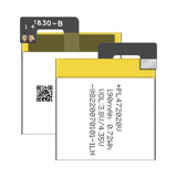 Compatible for Huawei BIP S_1805 Brand New Durable Watch Battery PL472020V Factory Wholesale Export