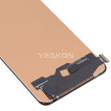 Compatible for OP A95 4G Touch Screen LCD Display lcd Mobile Cell Phone Screen Assembly wholesale