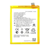 Motorola Moto G41_G32 Battery NC50 High-Capacity Board Factory Wholesale Export