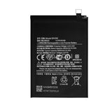 Compatible for Xiaomi Note 12 5000 mAh Mobile Cell Phone Battery BN5M Factory Wholesale Export Battery Board