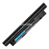 Compatible for Dell XCMRD Laptop Battery 3421_3437_3442_3443_3521_5421_5437