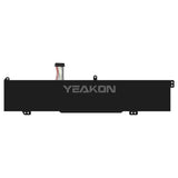 Compatible for Lenovo L18C3PF1 Laptop Battery IdeaPad L340-15IRH_L340-17IRH Wholesale