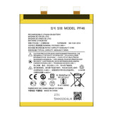 Compatible with Motorola X40 New Mobile Phone Battery PF46 High-Capacity Battery 4600mAh Factory Wholesale Export