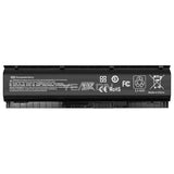 Compatible for HP Pavilion 17_PA06_849911-850_849571-251 Laptop Battery PA06