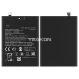 Compatible for ASUS ZF Max Pro_ZF M1 Mobile Cell Phone Battery C11P1706 Durable Battery Board 5000 mAh Wholesale