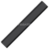Compatible for ASUS X501A_X501U_X401A_X501_A41-X401 Laptop Battery A32-X401