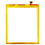 Compatible for ZTE Tianji 7 mini mobile cell phone battery Li3927T44P8h726044, factory wholesale and foreign trade