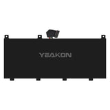 Compatible for Lenovo L18C6P90 Laptop Battery ThinkPad P53_SB10T83144_L18M6P90