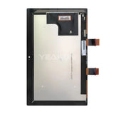 Compatible for Microsoft Pro1_1514 Display Tablet Handwriting Screen Integrated Inner and Outer Screen lcd wholesale