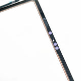 Compatible for iPad Pro11 1nd Tablet Cover Glass A2103 Touch Screen touch TP Handwriting Screen