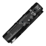 Compatible for HP 710416-001_710417-001_HSTNN-YB4N Laptop Battery PI06XL Wholesale