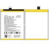 Compatible for Hisense Mobile Cell Phone Battery LPN440400 High Capacity Brand New Battery Board 4030 mAh Wholesale