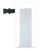Compatible for Sony Xperia P_LT22i_LT27 Mobile Cell Phone Battery AGPB009-A001 Built-in Board Wholesale