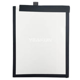 Compatible for Nokia 2.3_3.2_2.4_TA-1211_TA-1214 mobile cell phones battery WT240 factory wholesale