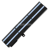 Compatible for MSI GE62_GE72_GL62M_GL72_GP72 laptops battery BTY-M6H factory wholesale