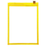 Compatible for Infinix X604 Note 5 mobile cell phone battery BL-43BX high-capacity 4500mAh