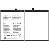 Compatible for Alcatel TCL 408_T507D brand new mobile cell phone battery TLP048A8 factory wholesale and foreign trade