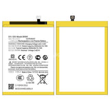 Compatible for Xiaomi Mobile Cell Phone Battery POCO C3_C31_C40_C55 Brand New Durable Battery Board Factory Wholesale Export