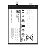 Compatible for VIVO Y100 4G mobile cell phones 5000mAh BA43 high-capacity battery factory direct sales and wholesale