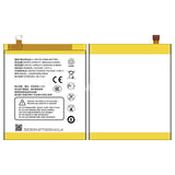 Compatible for ZTE A2020_Axon 10 Pro 5G mobile cell phone battery Li3939T44P8h756547 Wholesale