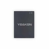 Compatible with Infinix Hot 3 X554 mobile cell phone battery BL-30LX Brand new battery pack wholesale