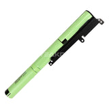 Compatible for ASUS A441U_F441U_R414U_X441UA_X441SC Laptop Battery A31N1537