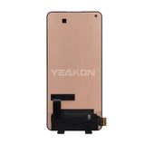 Compatible for xiaomi 11 lite 5G Screen Assembly LCD Screen LCD Mobile Cell Phone Screen AM OLED wholesale