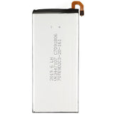 Compatible with Samsung A8_A9 Star Mobile Phone Battery EB-BG885ABU Built-in Charging Board Factory Wholesale Export