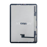Compatible for iPad Pro11 3 A2459_A2460_A2301 LCD Assembly Display Screenlcd
