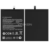Compatible for Xiaomi 5000 mAh Mobile Cell Phone Battery BN50 High Capacity Factory Wholesale Export Battery Board Brand New