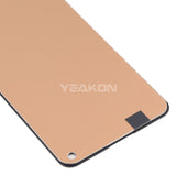 Compatible for OP A95 4G Touch Screen LCD Display lcd Mobile Cell Phone Screen Assembly wholesale