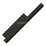 Compatible with Sony BPS26 notebook battery VGP-BPS26_VPCEG-111T_211T_212T_61911T