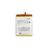 Compatible for CoolPad Coolpad_F2 E501_Y75_Max Lite Pro2 Mobile Cell Phone Battery