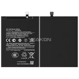 Compatible with Xiaomi Redmi 10 5G, 10 PRIME, 10A, 10X Pro, and 10X-4G mobile cell phones Battery