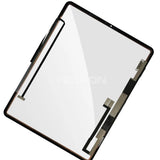 Compatible for iPad Pro 12.9-3 Tablet Cover Glass A2014 Touch Display touch Touch Digitizer