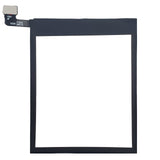 Compatible for OPPO Neo 5 2015_Neo 5s_A31 2015 Mobile Cell Phone Battery BLP593 Factory Wholesale