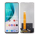 Compatible for Oneplus Nord N10 5G Inner and Outer Screen Mobile Cell Phone Display Lcd LCD Screen Assembly wholesale