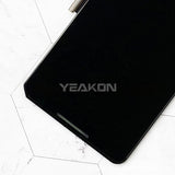 Compatible for Google Pixel 3 XL Screen Assembly Mobile Cell Phone Google 3nd LCD Display Inner and Outer Screen LCD Wholesale