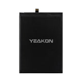 Compatible for HUAWEI Honor X50_Honor X9B Mobile Cell Phone Battery HB526694EHW Wholesale of Built-in Panels for Export