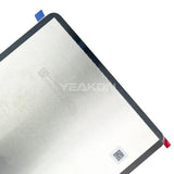 Compatible for HW Matepadse 10.4 Tablet Touch Screen AGS5-W09_W00 Display Assembly wholesale